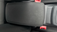 Audi Q2 30 TFSI Sport 5dr Petrol Estate